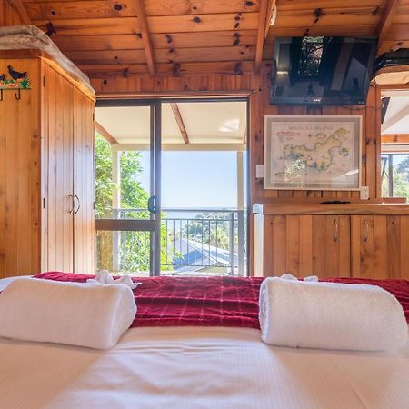 Supacute Character Cottage, Wifi, Sky Tv, Spa Bath, Spa Bath, Dble Kayak And Possibly A Car! Палм-Бич Экстерьер фото