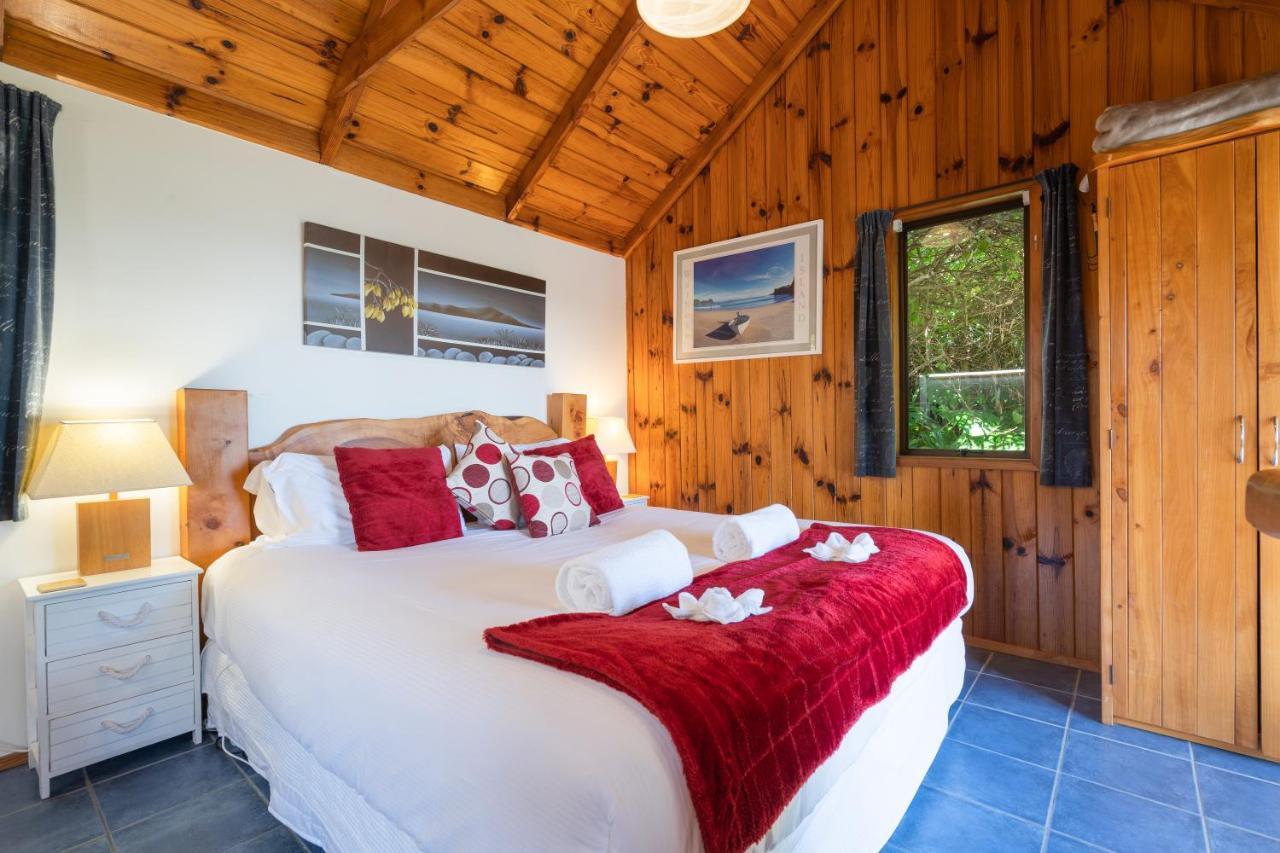 Supacute Character Cottage, Wifi, Sky Tv, Spa Bath, Spa Bath, Dble Kayak And Possibly A Car! Палм-Бич Экстерьер фото