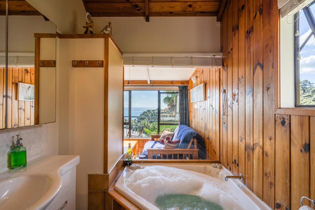 Supacute Character Cottage, Wifi, Sky Tv, Spa Bath, Spa Bath, Dble Kayak And Possibly A Car! Палм-Бич Экстерьер фото