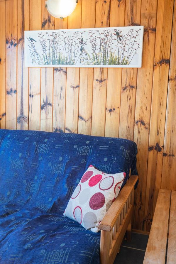 Supacute Character Cottage, Wifi, Sky Tv, Spa Bath, Spa Bath, Dble Kayak And Possibly A Car! Палм-Бич Экстерьер фото